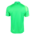 Camisa Liverpool Goleiro 21/22 Torcedor Nike Masculina - Verde - comprar online