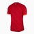 Camisa Liverpool Home 21/22 Torcedor Nike Masculina - Vermelha - comprar online