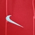 Camisa Liverpool Home 21/22 Torcedor Nike Masculina - Vermelha on internet