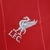 Camisa Liverpool Home 21/22 Torcedor Nike Masculina - Vermelha - De Tabela Sports