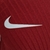 Camisa Liverpool Home 22/23 Jogador Nike Masculina - Vermelha na internet