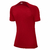 Camisa Liverpool Home 22/23 Torcedor Nike Feminina - Vermelha - buy online