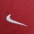 Camisa Liverpool Home 22/23 Torcedor Nike Masculina - Vermelha - De Tabela Sports