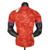 Camisa Lyon Away 21/22 Jogador Adidas Masculina - Camuflada Vermelha - comprar online