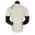 Camisa Lyon Home 21/22 Jogador Adidas Masculina - Branco - comprar online
