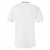 Camisa Lyon Home 21/22 Torcedor Adidas Masculina - Branco - comprar online