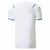 Camisa Manchester City Away I 21/22 Torcedor Puma Masculina - Branca - buy online