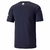 Camisa Manchester City Third 21/22 Torcedor Puma Masculina - Azul - buy online