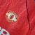 Camisa Manchester United Home Retrô 90/92 Torcedor Adidas Masculina - Vermelha na internet