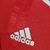 Camisa Manchester United Home 21/22 Jogador Adidas Masculina - Vermelha - loja online
