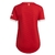 Camisa Manchester United Home 21/22 Torcedor Adidas Feminina - Vermelha - buy online