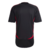 Camisa Manchester United "Teamgeist" 21/22 Torcedor Adidas Masculina - Preta - comprar online