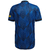 Camisa Manchester United Third 21/22 Torcedor Adidas Masculina - Azul - comprar online