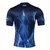 Camisa Napoli Home 22/23 Torcedor EA7 Masculina - Azul - comprar online