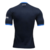 Camisa Napoli Homenagem Maradona 21/22 Torcedor EA7 Masculina - Azul - buy online