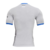 Camisa Napoli Homenagem Maradona 21/22 Torcedor EA7 Masculina - Branca - comprar online