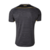 Camisa Newcastle Away 21/22 Masculina Castore Torcedor - Preto - comprar online