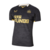 Camisa Newcastle Away 21/22 Masculina Castore Torcedor - Preto