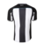 Camisa Newcastle Home 21/22 Masculina Puma Torcedor - Preto e Branca - comprar online
