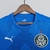 Camisa Palmeiras Goleiro 22/23 Torcedor Puma Masculina - Azul - De Tabela Sports