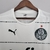 Camisa Palmeiras II 22/23 Torcedor Puma Masculina - Branco e Verde na internet