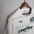 Camisa Palmeiras II 22/23 Torcedor Puma Masculina - Branco e Verde - De Tabela Sports