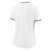 Camisa Paris Saint Germain - PSG Fourth 21/22 Torcedor Nike Masculina - Branco - comprar online