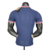 Camisa Paris Saint-Germain PSG Home 21/22 Jogador Nike Masculina - Marinho - comprar online