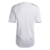 Camisa Real Madrid "Teamgeist" 21/22 Torcedor Adidas Masculina - Branca - comprar online