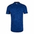 Camisa Real Madrid Away 21/22 Torcedor Adidas Masculina - Azul Royal - buy online