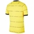 Camisa Chelsea Away 21/22 Torcedor Nike Masculina - Amarela - comprar online
