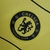 Camisa Chelsea Away 21/22 Torcedor Nike Masculina - Amarela na internet