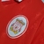 Camisa Retrô Liverpool Home 96/97 Torcedor Reebok Masculina - Vermelho na internet
