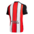 Camisa River Plate Third 21/22 Torcedor Adidas Masculina - Vermelho e Preto - comprar online