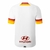 Camisa Roma Away 21/22 Torcedor New Balance Masculina - Branca - comprar online