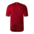 Camisa Roma Home 22/23 Torcedor New Balance Masculina - Vermelho - comprar online