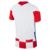 Camisa Seleção Croácia Home 20/21 Torcedor Nike Masculina - Vermelho e Branco - comprar online