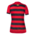 Camisa Sport Recife I 21/22 Torcedor Umbro Feminina - Vermelha e Preto en internet