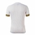 Camisa Sport Recife II 21/22 Torcedor Umbro Masculina - Branca en internet