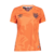 Camisa Sport Recife III 21/22 Torcedor Umbro Feminina - Laranja