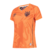 Camisa Sport Recife III 21/22 Torcedor Umbro Feminina - Laranja - comprar online