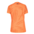 Camisa Sport Recife III 21/22 Torcedor Umbro Feminina - Laranja en internet