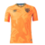 Camisa Sport Recife III 21/22 Torcedor Umbro Masculina - Laranja