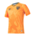 Camisa Sport Recife III 21/22 Torcedor Umbro Masculina - Laranja - comprar online