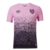 Camisa Sport Recife Outubro Rosa 21/22 Torcedor Umbro Masculina - Rosa