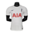 Camisa Tottenham Home 21/22 Jogador Nike Masculina - Branca