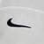 Camisa Tottenham Home 22/23 Torcedor Nike Feminina - Branca - De Tabela Sports