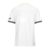 Camisa Tottenham Home 22/23 Torcedor Nike Masculina - Branca - buy online