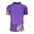 Camisa Tottenham Third 21/22 Torcedor Nike Masculina - Roxa - comprar online