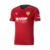 Camisa Valencia Away 21/22 Torcedor Puma Masculina - Vermelha